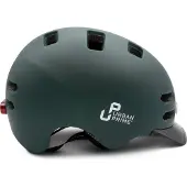 Urban Prime Urban Helmet Vert