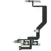OEM Boutons de câble flexible on/off pour iPhone 12 mini