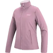 Regatta Coupe-vent femme Connie V Softshell