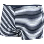 Regatta Shorty de bain femme Aceana