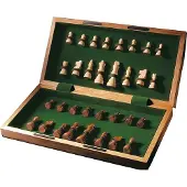 Brak danych Échecs grand 0 0 0