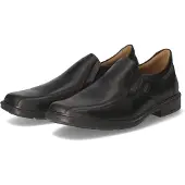 Jomos Mocassins Jomos - homme || Taille 42