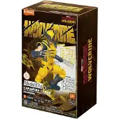 Blokees Marvel Infinity Saga, 14 ans, multicolore, acrylonitrile-butadiène-styrène (ABS)