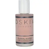 OSKIA Floral Water Pure Rose & Msm Toner