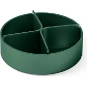 Lexon - Tasse de bureau City Desk Tray (vert)