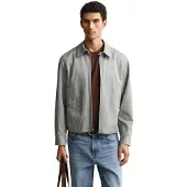 Gant Veste 7006602