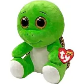 TY Beanie Boo's XL Turbo Turtle 42cm