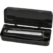 Clatronic Em 3702 Electric Knife Argenté