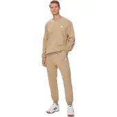 Adidas Pantalon IY6606 pour Unisex