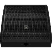 ElectroVoice PXM 12MP