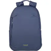 Tucano 904184029 Laptop Backpack Bleu