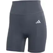 Adidas Cuissard femme Optime Essentials