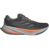 Adidas Chaussures de running Supernova Prima 2