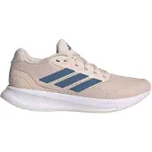Adidas Chaussures de running femme Runfalcon 5