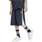 Adidas Short KC4640 pour Enfant