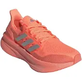 Adidas Chaussures de running femme Ultraboost 5