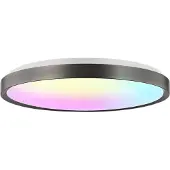 Yeelight Inteligentna lampa sufitowa RGB Jupiter D C500