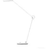 Xiaomi Mi Smart Led Lamp Pro Desk Lamp Blanc One Size / EU Plug 220V