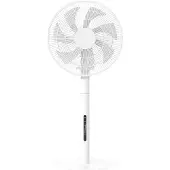 Xiaomi Mijia Smart Standing Fan Pro Slim