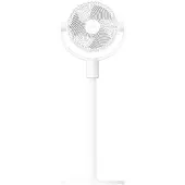 Xiaomi Ventilateur de circulation d'air intelligent sur pied