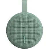 Xiaomi Bluetooth Speaker Essential Green