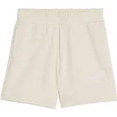 Puma Short 684984-87 pour Femme