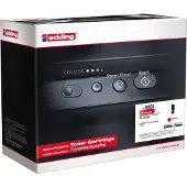 Edding 18-5061 EDD-5061 toner magenta compatible avec KYOCERA TK-5240M
