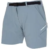 Trangoworld Short Trangoworld PC009286-1M0 pour Femme