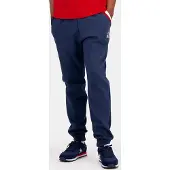 Le coq sportif Pantalon de jogging régulier Tri N°2