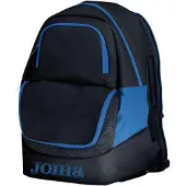 Joma Sac à dos 400235.107 pour Uni
