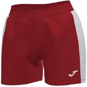 Joma short de handball MAXI SHORT