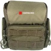 Hikmicro Étui pour jumelles Habrok
