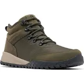 Columbia Sportswear Chaussures Columbia BM9774313