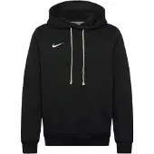 Nike Dri-fit Si Po Hoodie Noir M Homme