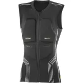 Bogotto PRO-RXV Gilet protecteur