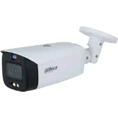 Dahua Tioc Ip Ipc-hfw3549t1-zas-pv-27135-s5 Caméra de surveillance One Size