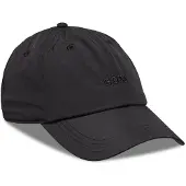 BOSS Derrel 10268302 Baseball Cap Noir