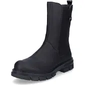 Rieker Chelsea Boots