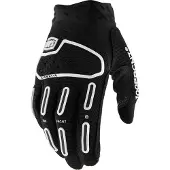 100% Gants Off-road Airmatic 2