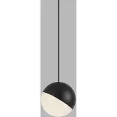 LED2 Luminaire suspendu à LED LOCO Z CRI90