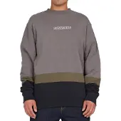 Dc-shoes Downing ADYFT03286-KPV0 Herren