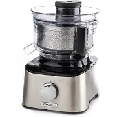 Kenwood MultiPro Compact FDM307SS