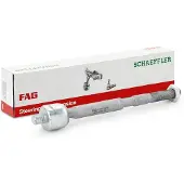 Schaeffler FAG Biellette de direction FAG 840 1232 10