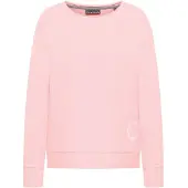 Elbsand Pull Ritva Femmes