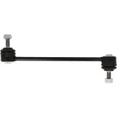 Delphi Biellette de barre stabilisatrice TC2393