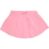 Gap Jupe rose clair