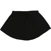 Gap Jupe noir
