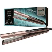 Revamp Dynamic Radiance Straight & Style ST-1900GD
