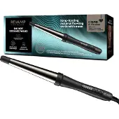 Revamp Progloss Big Wand