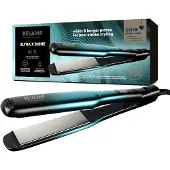 Revamp Professional ST-2000-EU noir
